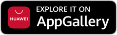 Huawei AppGallery