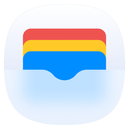 ONEWallet Logo