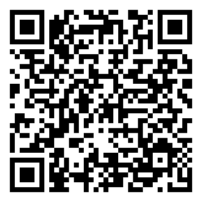 Download QR Code